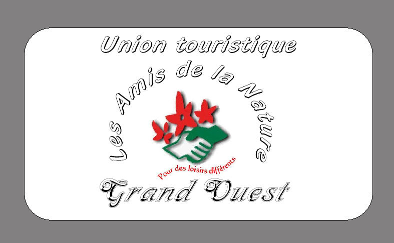 Union touristique GO.01
