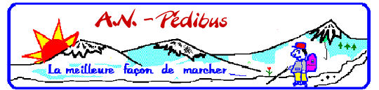 A.N.-Pédibus