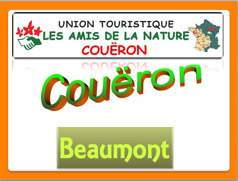 Couëron