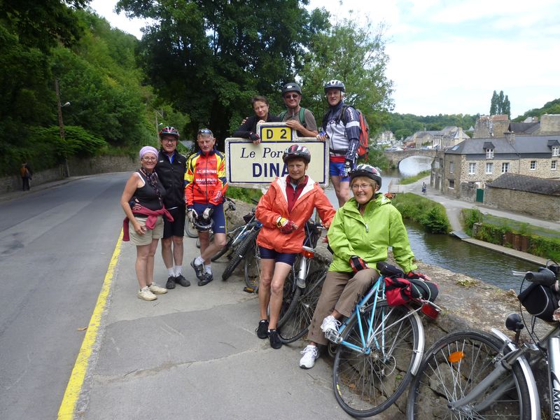 Rando_vélo_1_-_11.06.2011 Rando_vélo_1_-_11.06.2011