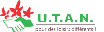 Logo_utan