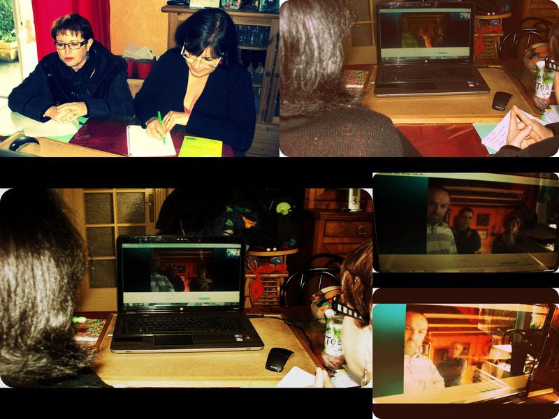 UTAN BUREAU GRAND OUEST UTAN BUREAU GRAND OUEST