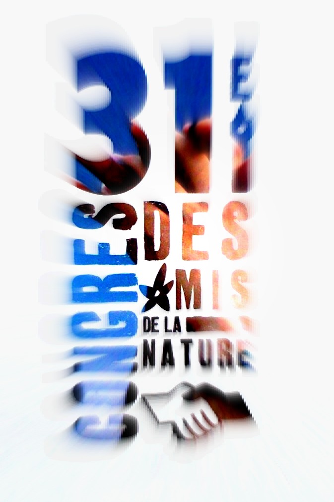 31° Congres des Amis de la Nature .01