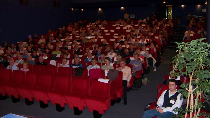 Congrès Gravelines 02