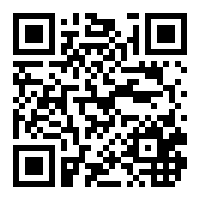 Qrcode-utan-adervielle