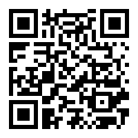 Qrcode-utan-Saint Nazaire