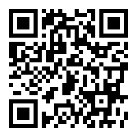 Qrcode-monblog-utango