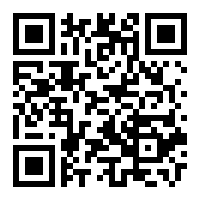 Qrcode-utan-midi-toulousain