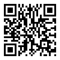 Qrcode-utan-nantes-grand-large