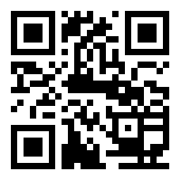 Qrcode-site-national