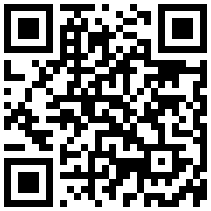 Qr_code-Naturfreunde-Häuser international