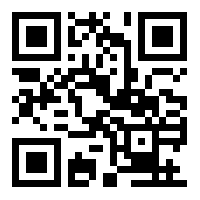 Qrcode-utan-amisdelanature35