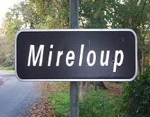 Mireloup