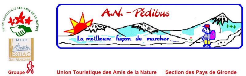 A.N.-Pédibus