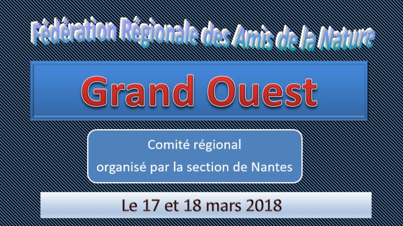 UTAN GRAND OUEST