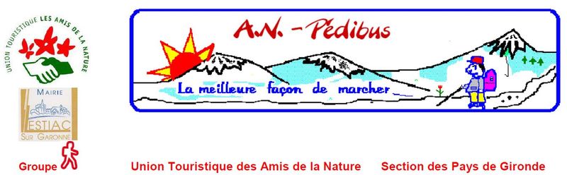 A.N.-Pédibus