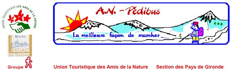 A.N.-Pédibus