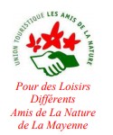 AN de La Mayenne AN de La Mayenne